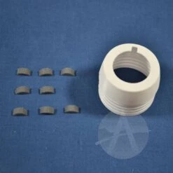 AMRAAM AIM-120A -Rocket Model Shop 9cb82faf184e163d5cf79cfcb6c99e23.image .700x700