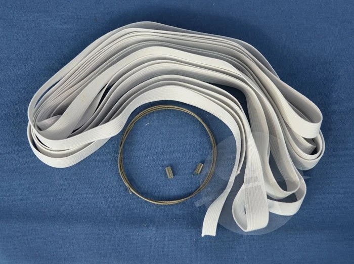 Aerobee 300 11 Aerobee 300 - Image 11