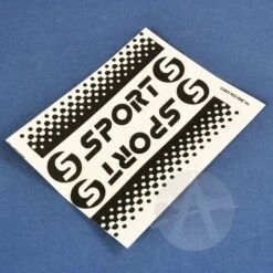 Quest Sport -Rocket Model Shop 9cfee7eac1044d66d33f7f3ff3c6c503.image .700x700