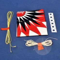 Black Brant VC -Rocket Model Shop 9d1081a4b656e40e8abb34bd58f64676.image .700x700