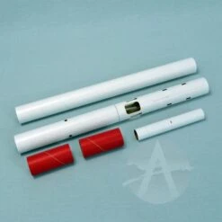 Slo-Mo -Rocket Model Shop 9d3dc51dbf9c071dff6eb9f6ac6ca148.image .700x700