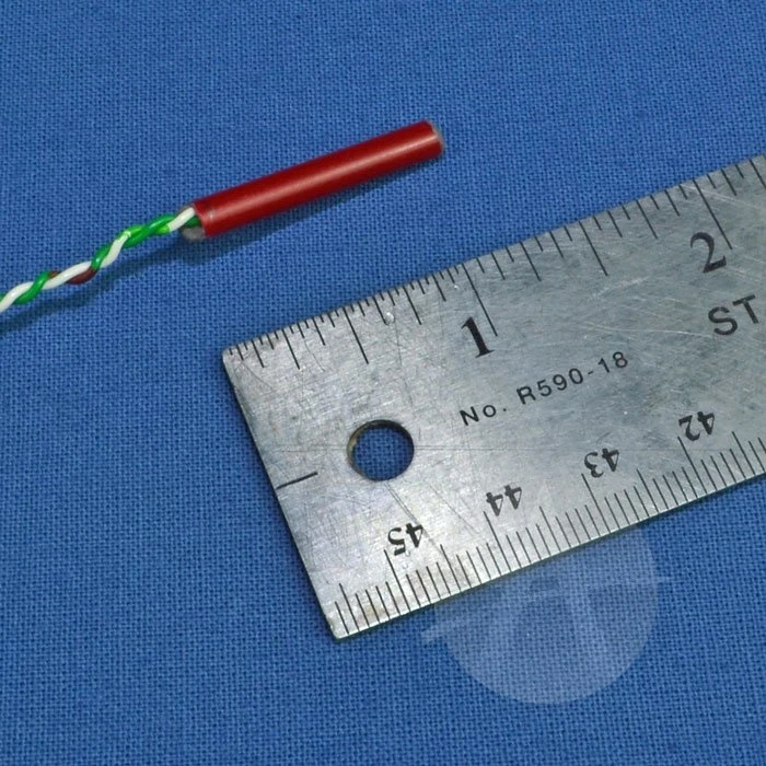 Slim Gem Starters 2 Slim Gem Starters - Image 2