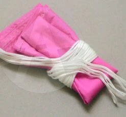 Bucky Jones -Rocket Model Shop 9d8092c962fefa3d57ed8561d80d72b8.image .300x278