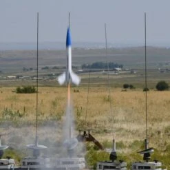 Air Mail 20 Air Mail -Rocket Model Shop 9dbe20c1496a00a97baf2046abd40e3f.image .700x700