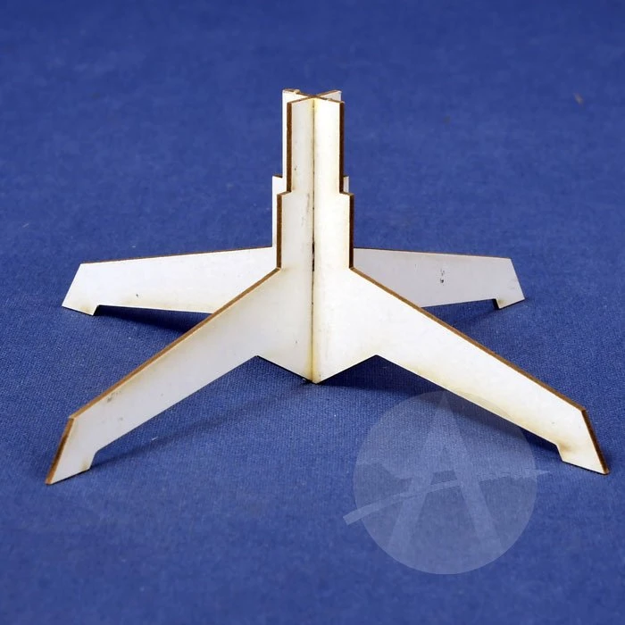 Atomizer 8 Atomizer - Image 8