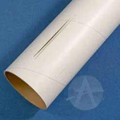 Arreauxbee-Hi -Rocket Model Shop 9e1dab98da67a9e6e4da3b11aa700e01.image .700x700