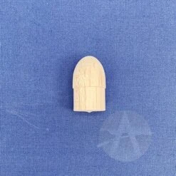 Swingshot C R/C Glider -Rocket Model Shop 9e2c2837c47d967a63a06ffca19c36d9.image .700x700