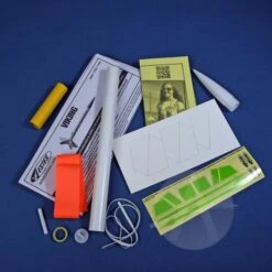 Estes Viking - 12 Pack -Rocket Model Shop 9e726447d25cb3d1d5b9d13962fcc5df.image .700x700