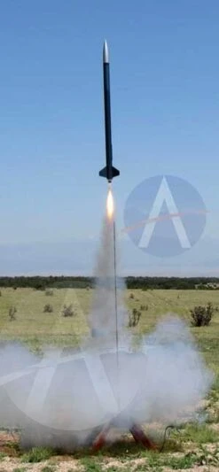 Vulcanite H76 Payloader 12 Vulcanite H76 Payloader -Rocket Model Shop 9e76e9e0bf2a999fcbfc05c4326f1acd.image .300x647