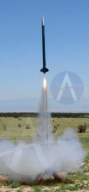 Vulcanite H76 Payloader 4 Vulcanite H76 Payloader - Image 4