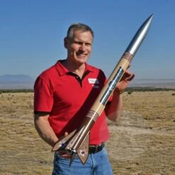 Rocket Model Shop -Rocket Model Shop 9ec1b13d9103e84f10033ddb0eb88360.image .700x700