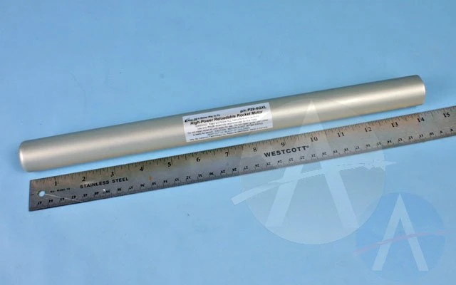 Cesaroni 29mm 6XL-Grain Case 1 Cesaroni 29mm 6XL-Grain Case