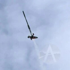 USS Andromeda 30 USS Andromeda -Rocket Model Shop 9eeaf2d4d903d96f22cfb1684cb71e49.image .700x700