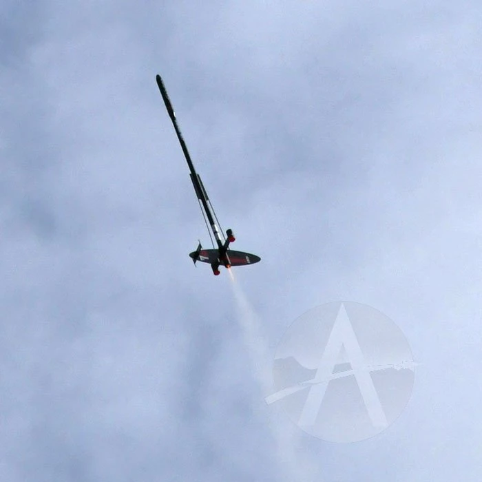 USS Andromeda 15 USS Andromeda - Image 15