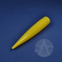 Estes Double Ringer -Rocket Model Shop 9efa1c6002c72c0a57e9782d122dbcf8.image .700x700