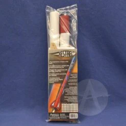 Kestrel -Rocket Model Shop 9f1ae2335ed62a95a598c3801d8f285b.image .700x700