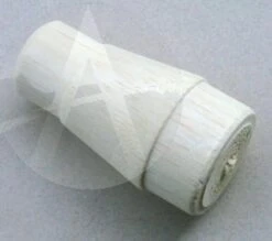 SLS Lil' Hustler -Rocket Model Shop 9f1f67f4bbd57ef291d9c519db4d8038.image .300x266