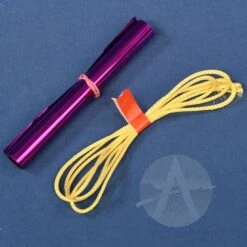 Aspire -Rocket Model Shop 9f3e5978f2b6c0285e2064e037b3109b.image .700x700