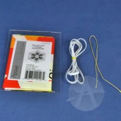 Dong Feng-15B -Rocket Model Shop 9f66de1bf307bac09891d7a5e7c50883.image .700x700