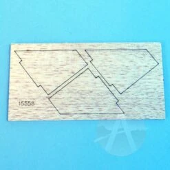 Research Express - 12 Pack -Rocket Model Shop 9f68e95821c72e7386fcb00b602f7d57.image .700x700