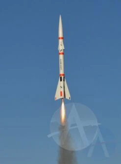 Lance Delta -Rocket Model Shop 9f93c44f2eed523b350f011b84584309.image .518x700