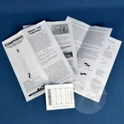 Corporal 24 Corporal -Rocket Model Shop 9f9b8b7f580e216981bee009be89732c.image .700x700