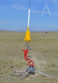 Micro-Sentra SRB -Rocket Model Shop 9fa8dd23b45232338bd7b669285edbbb.image .490x700