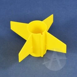 Quest Falcon 23 Quest Falcon -Rocket Model Shop 9fb12a399b4f2d02cc4fb8b9a22f8923.image .700x700