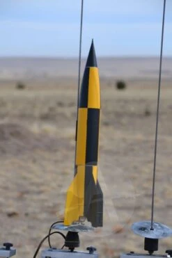 V-2 Conversion Kit 14 V-2 Conversion Kit -Rocket Model Shop 9fbd5e2735d1323ef58852fd238b4ed8.image .466x700