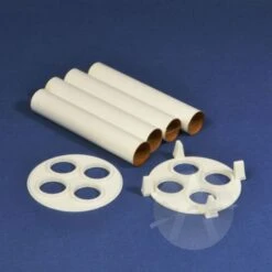 Long March CZ-1 -Rocket Model Shop 9fe368898111d61d7dc55e49aa021673.image .700x700