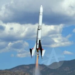 Deimos -Rocket Model Shop 9ff056db310f2f46e139ac7f2dcd1a09.image .700x700