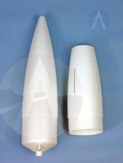 LOC V2 -Rocket Model Shop a0216be03ae88d6c3c2b5f13200d8eb4.image .300x397