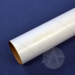 Atomizer 33 Atomizer -Rocket Model Shop a0233517121e4d9e313decdfbdf5a04c.image .700x700