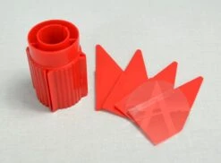 Sky Eagle -Rocket Model Shop a02ff15630fd805cdaee3ec88c3856cb.image .700x516