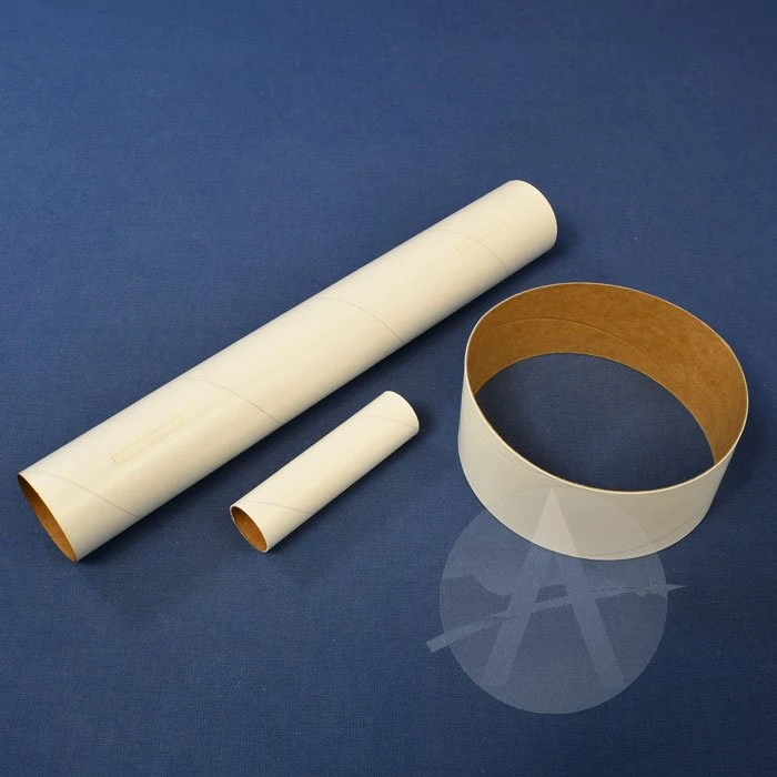 Atomizer 13 Atomizer - Image 13