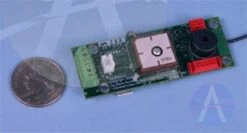 TeleMetrum Flight Computer -Rocket Model Shop a053c61946f154cc588d85e4a460f422.image .306x165