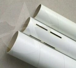 SLS Lil' Hustler -Rocket Model Shop a0760411ca6c2076ebd5b1e92a5d2364.image .300x267