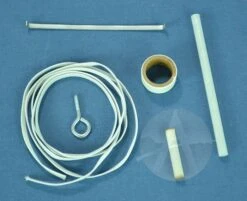 Centuri Orion -Rocket Model Shop a07724e9d791fc172efbcd029c26f467.image .700x570