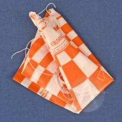 Estes Baby Bertha -Rocket Model Shop a081a499706c99a14b9285166f0b3c78.image .700x700