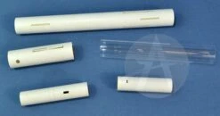 SkyMetra 25 SkyMetra -Rocket Model Shop a0a29ba9b512c47657f628dee46bc1fe.image .700x369