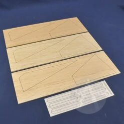 Estes So Long -Rocket Model Shop a0a87c2276935039297979e8aa255354.image .700x700