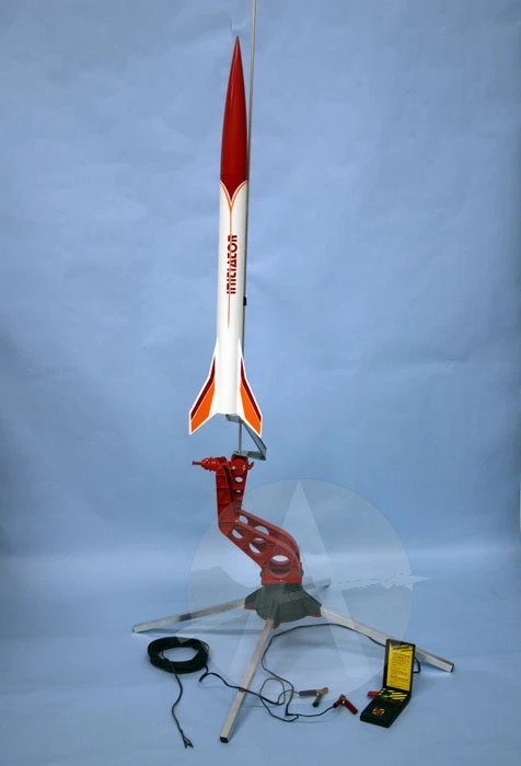 Initiator 2 Initiator - Image 2