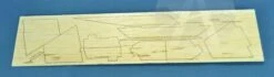Sea Sting -Rocket Model Shop a0bba6c271274be3167666ab8f5b8440.image .700x199