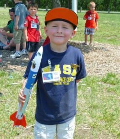 Sky Eagle -Rocket Model Shop a0c6d35b8cc2a0a4c2fcdd859bc2d25a.image .604x700