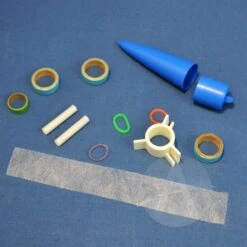 Texas Twister 14 Texas Twister -Rocket Model Shop a158166120ce249c4fb8a9d2fd25b536.image .700x700