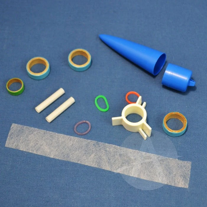 Texas Twister 5 Texas Twister - Image 5