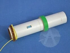 SkyMetra 33 SkyMetra -Rocket Model Shop a167b90cad938506c7b7ad8962907886.image .700x531