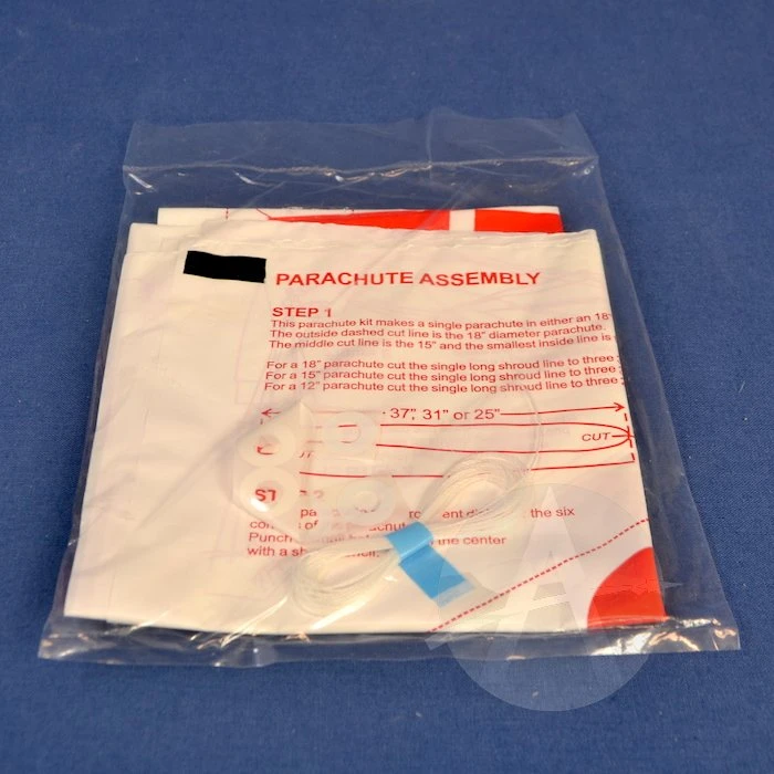 SHAHAB-3 9 SHAHAB-3 - Image 9