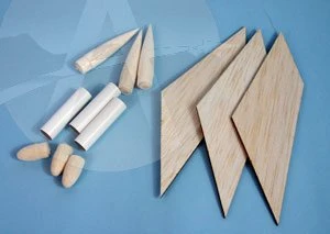 Red Shift 3 Red Shift - Image 3