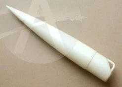 Arreaux 15 Arreaux -Rocket Model Shop a1ac4f5bc164db616afea557a03bb627.image .300x214